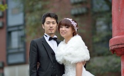 红发女郎百度影音